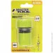 Mastertool    3/4"(92-9315)