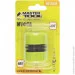 Mastertool     3/4"(92-9318)