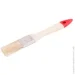   Mastertool   "" 3/4" (20/11/38) GM (91-1620)