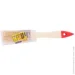   Mastertool   "" 3/4" (20/11/38) GM (91-1620)