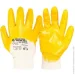 Mastertool      3/4 '   9" (83-0405-L)