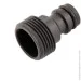 Mastertool    3/4"  GM (92-9308)