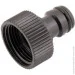    Mastertool    3/4"  GM (92-9309)