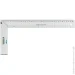  Mastertool   350  AL-AL,  0,5  / 1(30-4350)