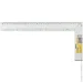  Mastertool   350  AL-AL,  0,5  / 1(30-4350)
