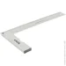  Mastertool   350  AL-AL,  0,5  / 1(30-4350)