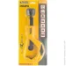  Mastertool     3-64 (74-0413)
