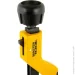  Mastertool     3-64 (74-0413)
