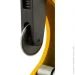  Mastertool     3-64 (74-0413)