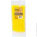  Mastertool   3,6 * 200  , 100 (20-1721)