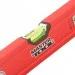 г  Mastertool 37-0403 40