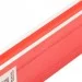 г  Mastertool 37-0403 40