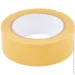   Mastertool      38  25  GM (77-6825)