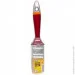   Mastertool , , 38 (91-1438)