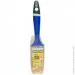   Mastertool , , 38 (91-1538)