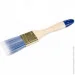   Mastertool , , 38 (91-1738)