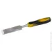 Mastertool   38, - GM (14-1538)