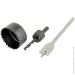    Mastertool     3 (12-2567)