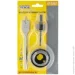    Mastertool     3 (12-2567)