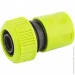  Mastertool    3 - 1/2 "-3/4" ,  3/4",  3/4" STOP(92-9338)