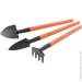Mastertool       3 . (14-6199)