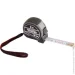 Mastertool  3  * 16   2  ,   (60-3016)
