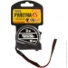 Mastertool  3  * 16   2  ,   (60-3016)