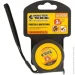 Mastertool  3 *16   (61-0316)