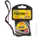 Mastertool  3  * 16     (63-3016)