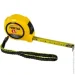 Mastertool  3  * 16     (68-0316)