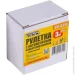 Mastertool  3  * 16     (68-0316)