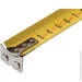 Mastertool    3 *16 ,   GM (64-3016)