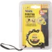 Mastertool    3 *16 ,   GM (64-3016)