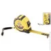 Mastertool    3 *16 ,   GM (64-3016)