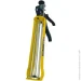    Mastertool 3  310 /355 (80-5030)