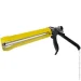    Mastertool 3  310 /355 (80-5030)