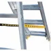   Mastertool (79-1309)