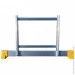   Mastertool (79-1309)