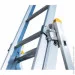   Mastertool (79-1309)