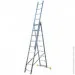   Mastertool (79-1309)