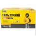   Mastertool   3, -3,  (86-9130)