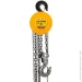  Mastertool   3   3 ,  (86-9130)