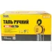  Mastertool   3   3 ,  (86-9130)
