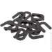  Mastertool ϳ   3 , 50 (81-0654)