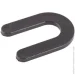  Mastertool ϳ   3 , 50 (81-0654)