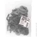  Mastertool ϳ   3 , 50 (81-0654)
