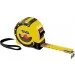   Mastertool 64-8025 8
