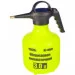 Mastertool    3,  (92-9503)
