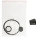 Mastertool    3,  (92-9503)