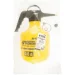 Mastertool    3,  (92-9503)